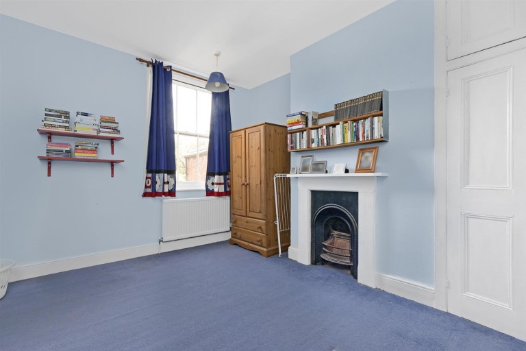 Images for Billing Road, Northampton