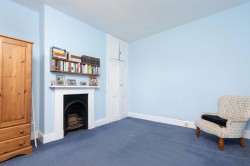Images for Billing Road, Northampton