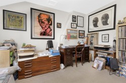 Images for Billing Road, Northampton