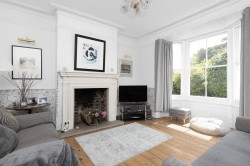 Images for Billing Road, Northampton