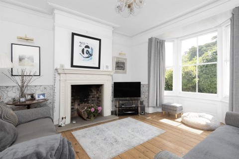 Click the photo for more details of Billing Road, Northampton
