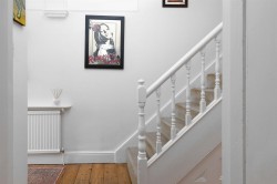 Images for Billing Road, Northampton
