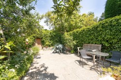 Images for Billing Road, Northampton