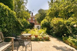 Images for Billing Road, Northampton