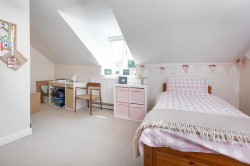 Images for Billing Road, Northampton