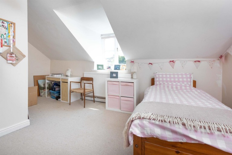 Images for Billing Road, Northampton