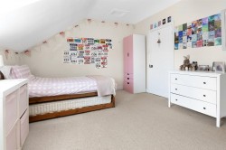 Images for Billing Road, Northampton