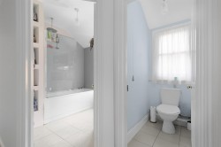 Images for Billing Road, Northampton