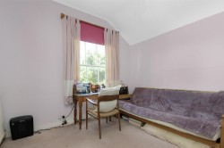 Images for Billing Road, Northampton