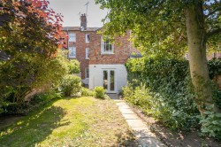 Images for Billing Road, Northampton