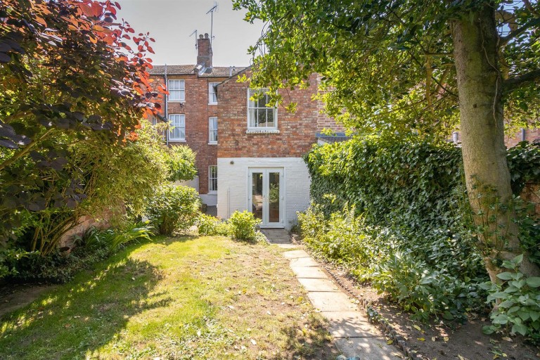 Images for Billing Road, Northampton