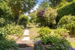 Images for Billing Road, Northampton