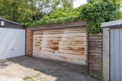 Images for Billing Road, Northampton