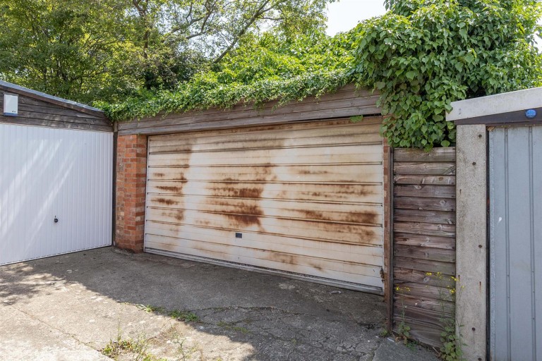 Images for Billing Road, Northampton
