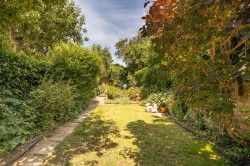 Images for Billing Road, Northampton
