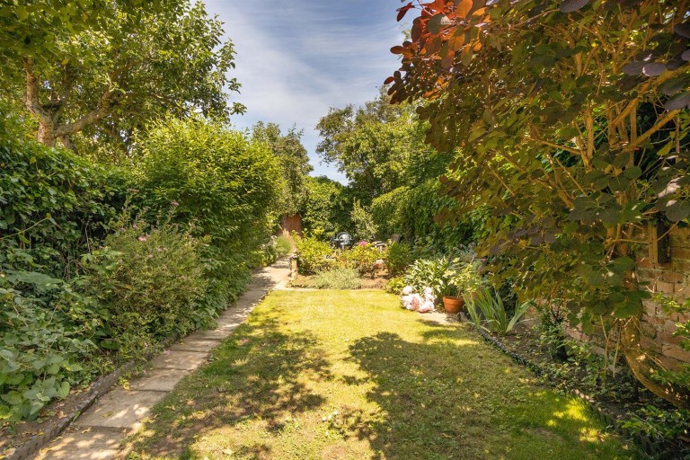 Images for Billing Road, Northampton