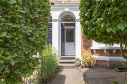 Images for Billing Road, Northampton