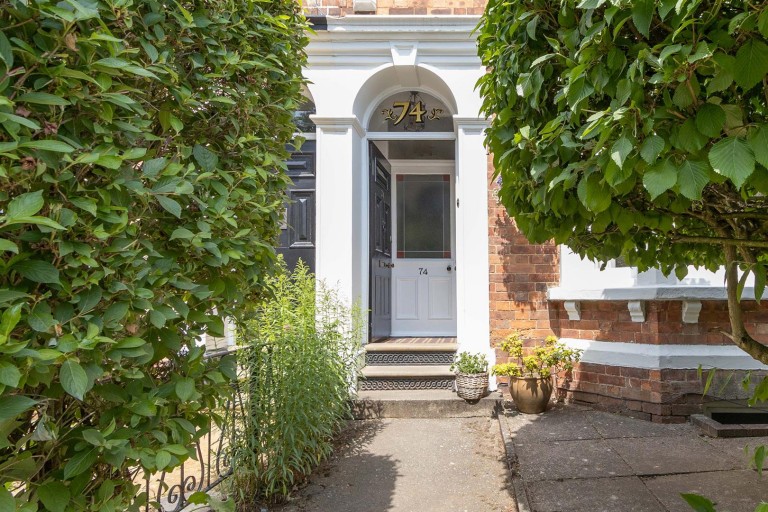 Images for Billing Road, Northampton