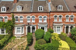 Images for Billing Road, Northampton