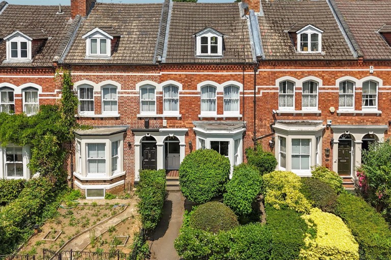 Images for Billing Road, Northampton