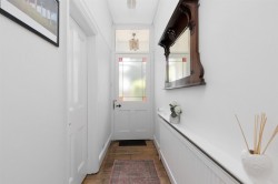 Images for Billing Road, Northampton