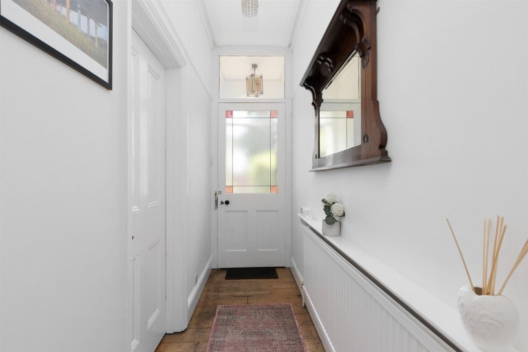 Images for Billing Road, Northampton