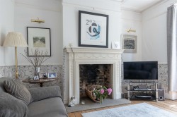Images for Billing Road, Northampton