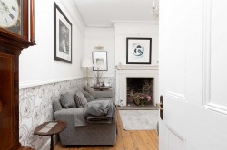 Images for Billing Road, Northampton