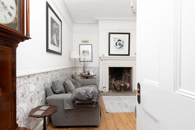 Images for Billing Road, Northampton