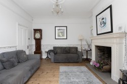 Images for Billing Road, Northampton