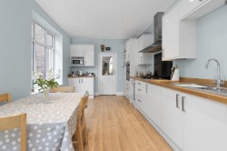 Images for Billing Road, Northampton