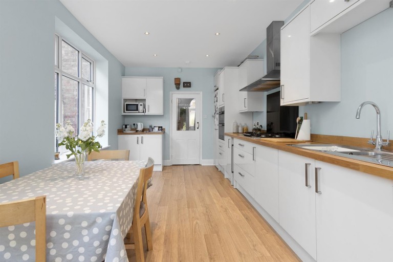 Images for Billing Road, Northampton