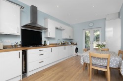 Images for Billing Road, Northampton