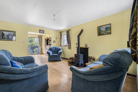 Click the photo for more details of Cromwell Road, Saffron Walden