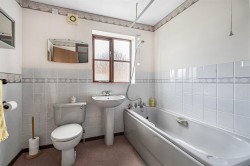 Images for Cromwell Road, Saffron Walden