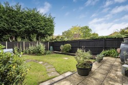 Images for Cromwell Road, Saffron Walden