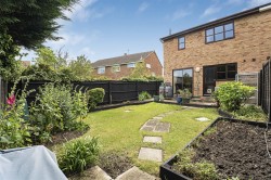 Images for Cromwell Road, Saffron Walden