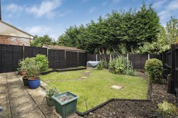 Images for Cromwell Road, Saffron Walden