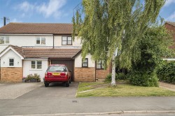 Images for Cromwell Road, Saffron Walden
