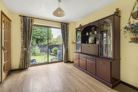 Click the photo for more details of Cromwell Road, Saffron Walden