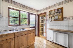Images for Cromwell Road, Saffron Walden