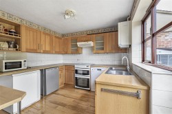 Images for Cromwell Road, Saffron Walden