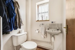 Images for Cromwell Road, Saffron Walden