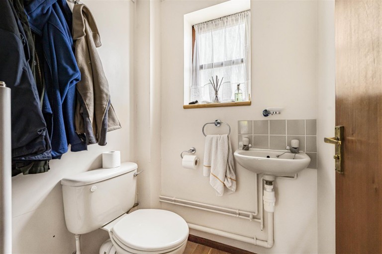 Images for Cromwell Road, Saffron Walden