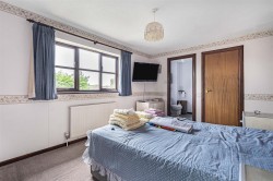 Images for Cromwell Road, Saffron Walden