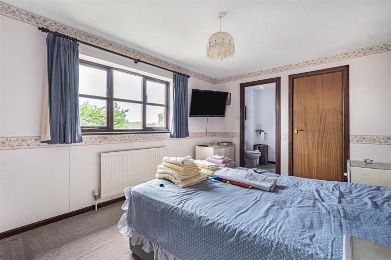 Images for Cromwell Road, Saffron Walden