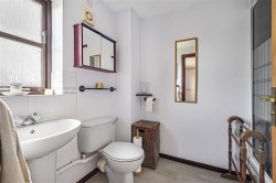 Images for Cromwell Road, Saffron Walden