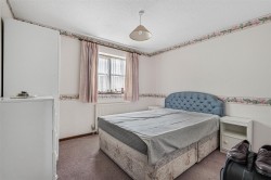 Images for Cromwell Road, Saffron Walden