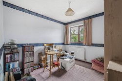 Images for Cromwell Road, Saffron Walden