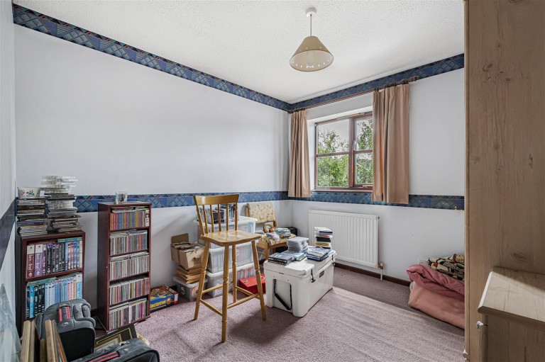 Images for Cromwell Road, Saffron Walden